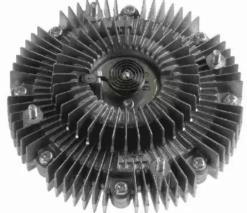 ACDelco 1540086